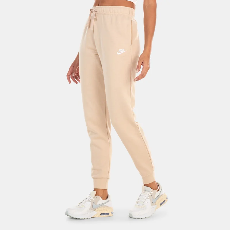 Nike Women's Sportswear Club Fleece Joggers